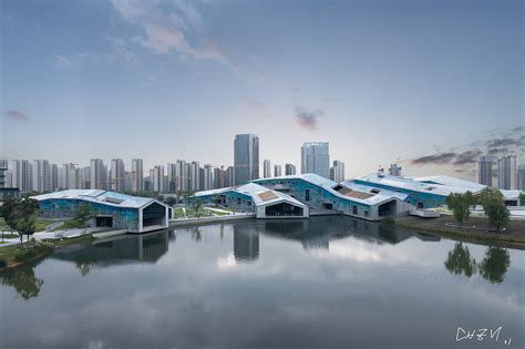 未来之瞳 的图像结果