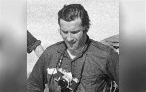 Battle of the Bogside photographer recalls defining moments of his ...