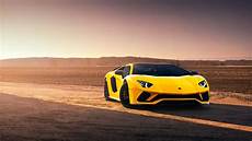 Aventador 4k Wallpaper by Lamborghini Aventador S 4k Wallpapers Hd Wallpapers Id Aventador 4k Wallpaper