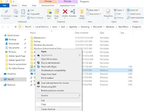 Open a File On Startup Windows 1.0 的图像结果
