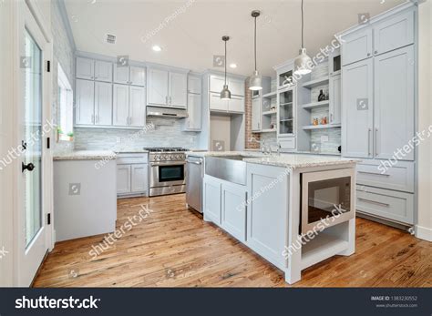 Stainless Steel Floor