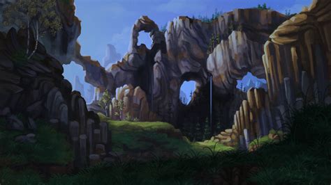 Image result for Minecraft Perfect Background