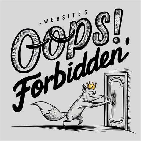 Girl. | image created by Snow | Tensor.Art