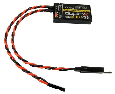 Image result for RC Heli Programming Power Switch