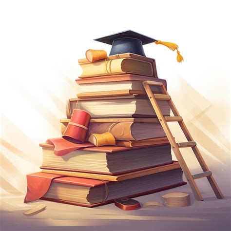 Ilustracja edukacji png Images - Free Download on Freepik