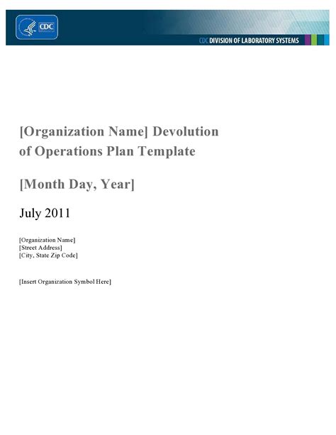 Making Operating Plans 的图像结果