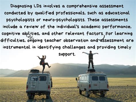 Image result for Learning Difficulty vs Learning Disability