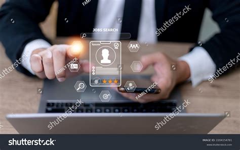 How to Find Job for Computer 的图像结果