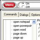 Image result for Speech Computer Software Program