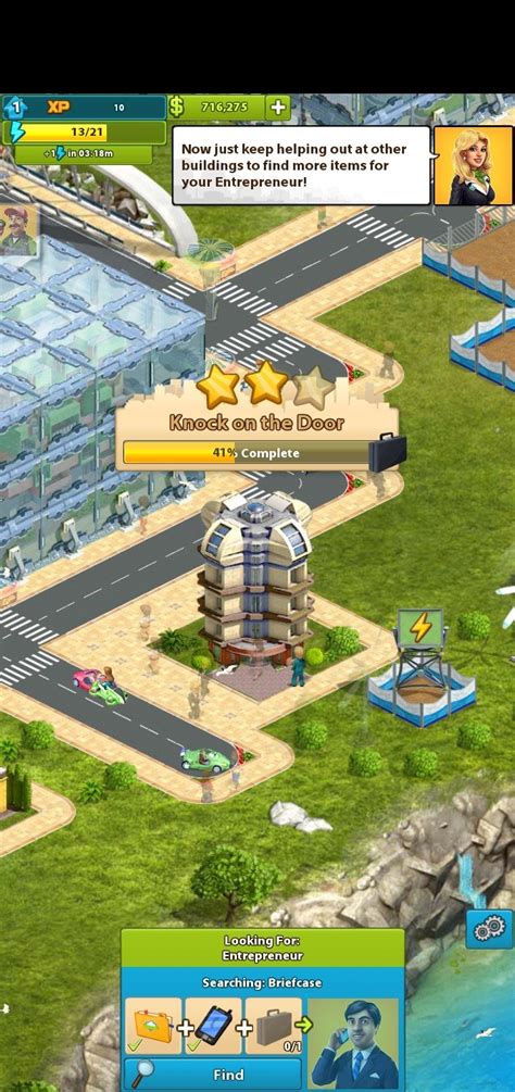 Descargar 2020: My Country 9.30 APK Gratis para Android