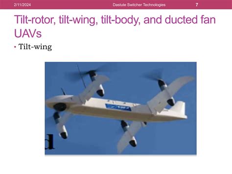 Image result for UAV Classification Table