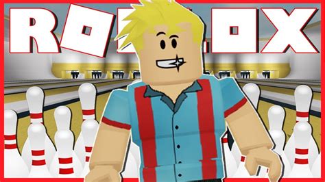 Image result for Ro Bowling Script Pastebin