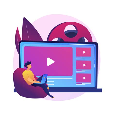 Why Does Alexa Stop Playing Music? (Find Out) – Automate Your Life