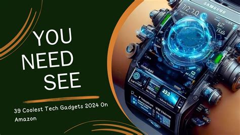 Gadget 的图像结果