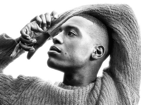 iPhone 12 Mini Camera Test 的图像结果