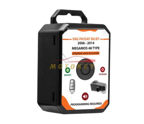 Image result for Passat B7 Key Programming