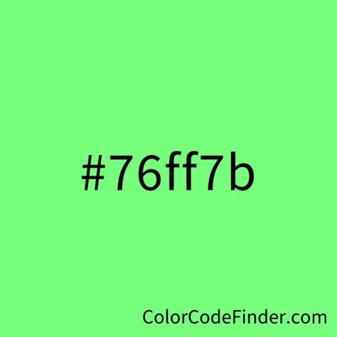 Image result for Light Green Color Code RGB