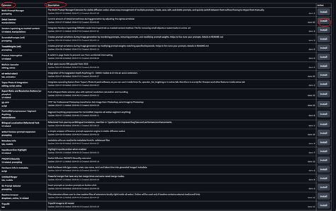 Image result for Image to Video Tutorial Auto1111