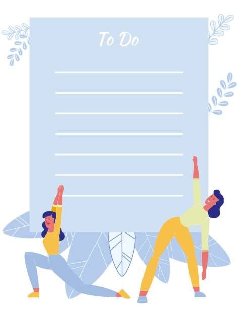 Image result for Wellness Program Cartoon