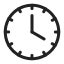 hours_icon | AESL