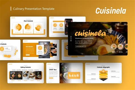 Image result for HTML CSS JavaScript Bootstrap Logo