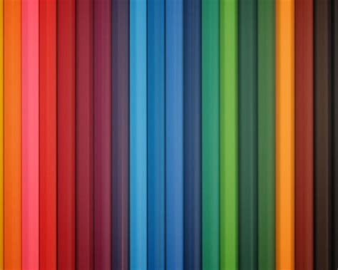 World Colorful Background Design 的图像结果