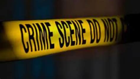 2 missing kids found dead inside water tank in Jaisalmer, family ...