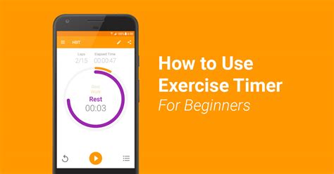 Image result for Setting Exercise Timer On Generac