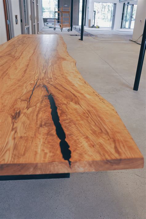 Image result for Conference Table Build