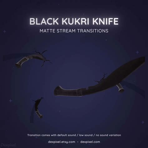 Image result for Ninja Stream Transition