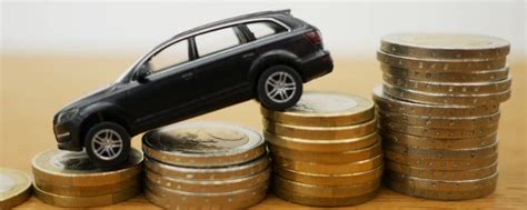 买车贷款可以贷几年，买车贷款几年最划算_车主指南