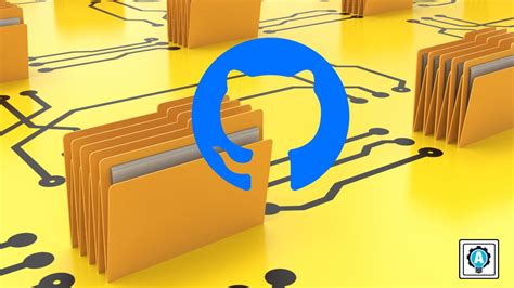 Image result for How to Download Artifacts From GitHub Using Shell Script