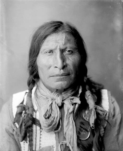 Native American History in Traverse City MI