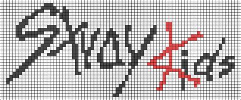 Image result for #Java Method Overloading
