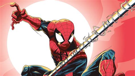 Image result for Free Tutorial On Adobe Illustrator