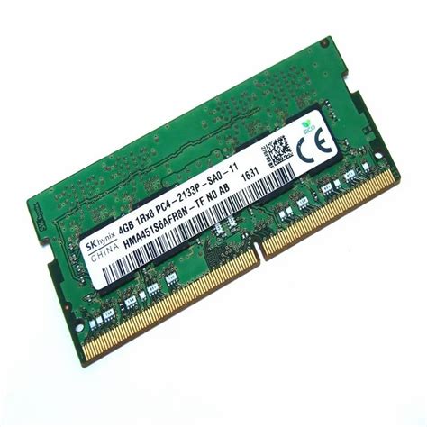 Image result for 16GB RAM Computer