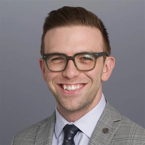 Focalin Side Effects You Should Know About - GoodRx