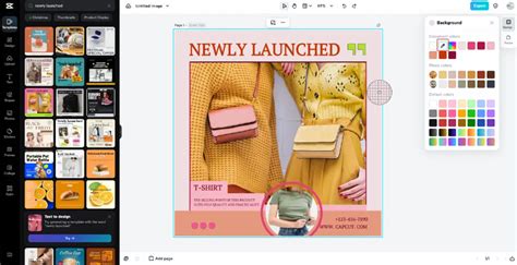Three Color Combinations That Work Well 的图像结果
