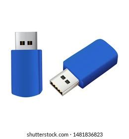 Image result for Side View Flashdisk