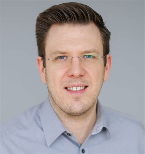 Kapital risikogerecht verzinsen » CARE INVEST