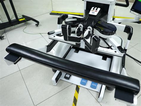 How this made-in-India surgical robot could make the world look east ...