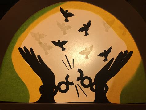 Freedom of Speech Drawing Easy