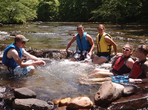 SMOKY MOUNTAIN KAYAKING - All You Need to Know BEFORE You Go 2026 (with ...