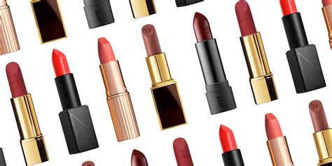 Lipstick JavaScript List 的图像结果