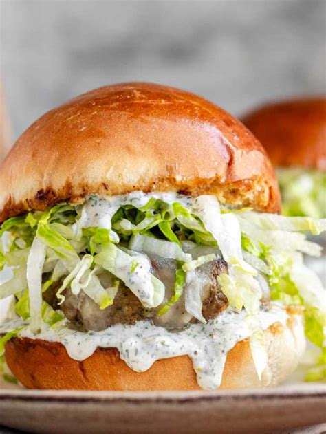 Image result for Piper Cooking