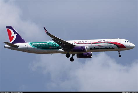 Image result for +Air Helper Spring Kit F150