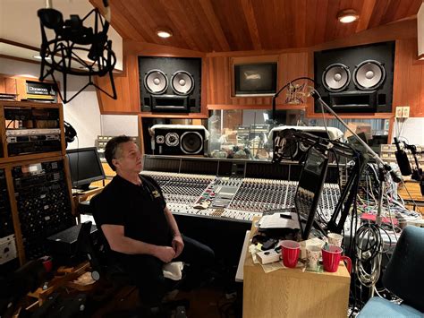 Rezultat imagine pentru Humorous Interviews