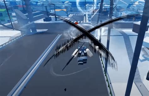 Image result for Clover Retribution Walkthrough