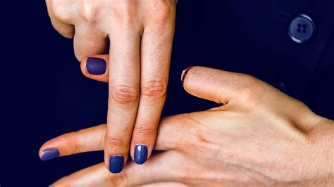 Most Amazing Magic Tricks 的图像结果