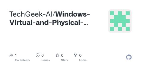 Image result for Virtual Memory Optimize